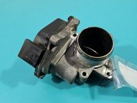 Przepustnica Seat Ibiza IV 6J 03L128063AD, 033502732 1.6 tdi