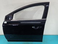 Drzwi przód lewe Ford Mondeo Mk4 5d G6