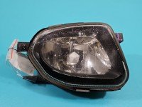 Halogen prawy Mercedes W211