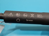 Siłownik klapy lewy teleskop Skoda Octavia IV 5E7827851D