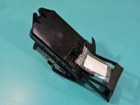 Uchwyt na napoje kubek LEXUS RX II 03-08 55680-48040
