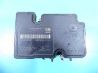 Pompa abs Opel Zafira B 13157576, 10.0207-0024.4