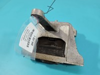 Poduszka silnika Kia Niro I 16-22 1.6 GDI