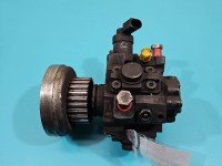 Pompa wtryskowa Audi A5 8T 0445010171 3.0 tdi V6