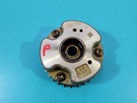 Koło faz rozrządu AUDI A8 D4 4H 06E109083Q 3.0 TFSI (CTUB)