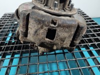 Zacisk przód prawy Opel Frontera B 2.2 16V