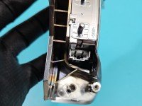 Przełącznik multifunkcja kierownicy Ford Mondeo Mk4