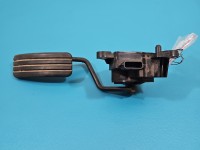 Pedał gazu potencjometr Renault Scenic II 8200159645 1.9 DCI
