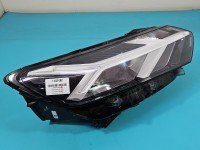 Reflektor prawy lampa przód Dacia Sandero III 20- EUROPA