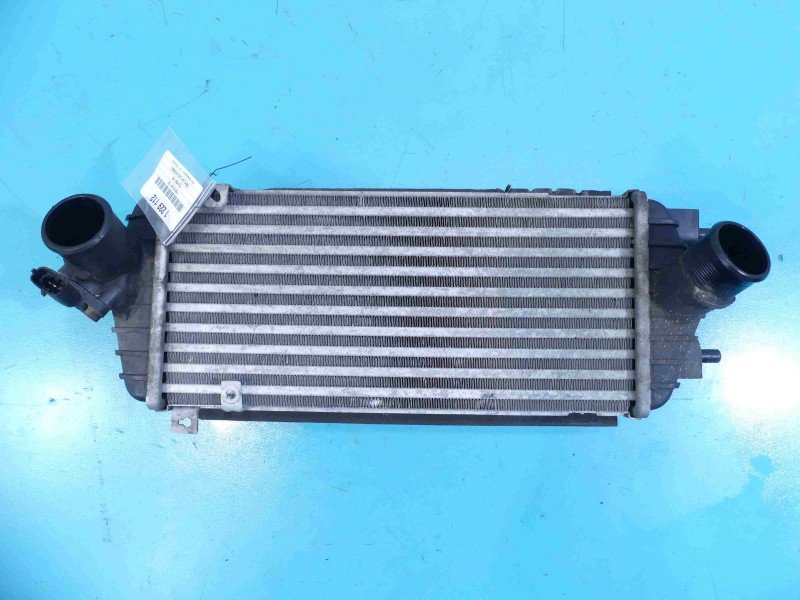 Intercooler Hyundai I40 28270-2A800 1.7 crdi