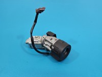 Komputer Sterownik silnika Citroen C4 I 1.4 16V