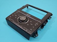 Radio fabryczne Ford Fusion USA 2012-2020 radioodtwarzacz