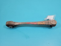 Wahacz przód prawy AUDI A6 C7 przedni