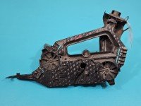 Listwa podreflektorowa Skoda Octavia II 1Z0941339