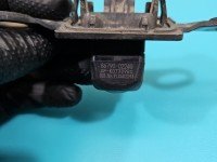 Kamera cofania Toyota Corolla E21 19- 86790-02240