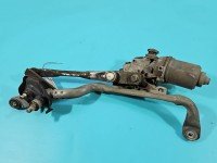 Mechanizm wycieraczek 85110-0D190 Toyota Yaris III europa
