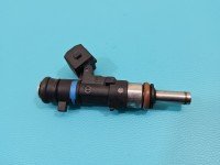 TESTOWANY Wtryskiwacz Fiat Doblo II 0280158330 1.4 Tjet (198A4000)