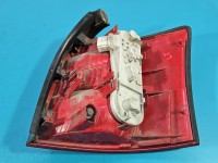 Lampa tył lewa błotnika Audi A4 B6 kombi EUROPA 8E9945095