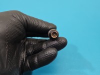 Wtryskiwacz Hyundai I30 III 16- 35310-2M327 1.5 DPI 16V