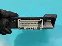Komputer Sterownik silnika Chrysler Pt cruiser 2.2 CRD 0281011410, P05034035AB