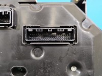 Licznik Toyota Auris II 1.6 16V 83800-F2J30 EUROPA