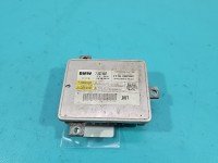Przetwornica xenon Bmw f10 f11 7237647