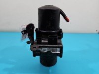 Pompa wspomagania Fiat Scudo II 06- 1401440980, A5095965 2.0 jtd