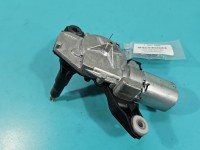 Silniczek Silnik wycieraczki tył Renault Kadjar 0390205007 HB