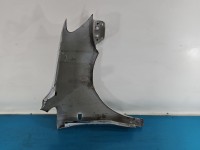 Błotnik przód lewy Vw Caddy III 2K LB9A