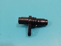 Czujnik położenia wałka rozrządu Toyota Avensis III T27 12K07-1290