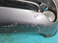 Zderzak przód przedni Chrysler Voyager IV 1