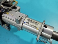 Pompa wspomagania Hyundai I30 III 16- 1.6 crdi 56300G4000