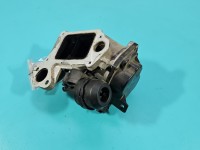Zawór egr 5pin FORD C-MAX II MK2 2.0 tdci 30725888, V290316398