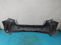 Zderzak tył Mercedes W246 761 HB