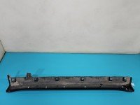 Listwa progowa prawa PRÓG NAKŁADKA Suzuki Vitara II 2015- 77231-54P0