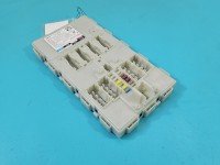 Sterownik moduł BMW X3 G01 8715809