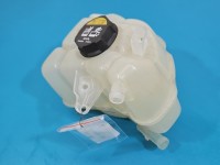 Zbiorniczek Zbiornik wyrównawczy Volvo S90 II 16- 2.0 T