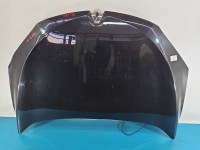 Maska przednia Renault Megane III NV676