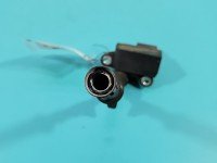 Cewka zapłonowa Mercedes CLS II C218 10- A2769060160, 0221604032 4.7 V8 (278922)