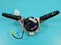 Przełącznik zespolony Nissan Micra K12