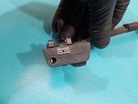 Spryskiwacz maski BMW X1 E84 2990160