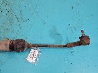 Przekładnia kierownicza maglownica HYUNDAI i20 II 14-20 56500-C8000