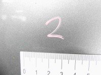 DRZWI PRZÓD PRAWE PASAŻERA Nissan X-trail II T31 5d szary K51