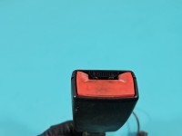 Pas bezpieczeństwa przód lewy kierowcy Vw Touran I EU