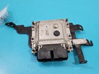Komputer Sterownik silnika 0261S10773, 391F2-03GA0 HYUNDAI i20 II 14-20 1.2 16V