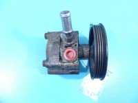 Pompa wspomagania Nissan Almera tino 7612955118 1.8 16V