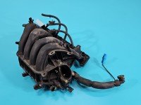 Kolektor ssący Citroen C4 Grand picasso I 06-13 9662401480 1,8.0 18V