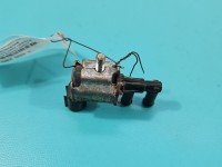 Czujnik ciśnienia powietrza Mitsubishi Space Star II 12- K5T48395, MR507781 Mapsensor