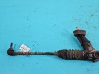 Przekładnia kierownicza maglownica Skoda Fabia III 6C1423058E