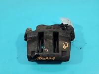 Zacisk przód lewy Opel Movano II 2.5 cdti